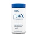 Applied Nutrition TURKX