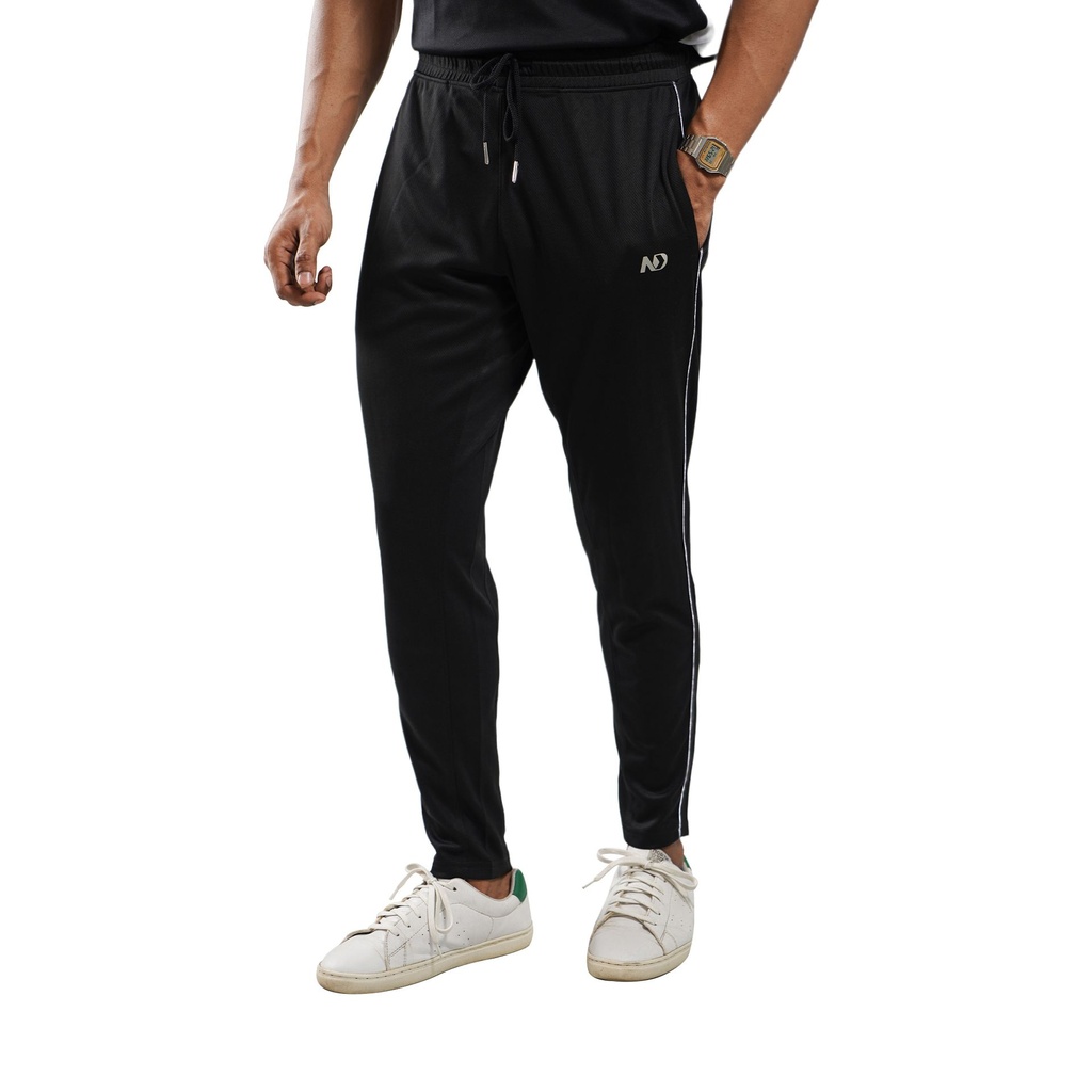 ND Everyday Mesh Trouser