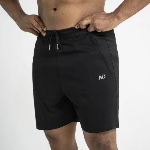 ND Everyday Mesh Shorts
