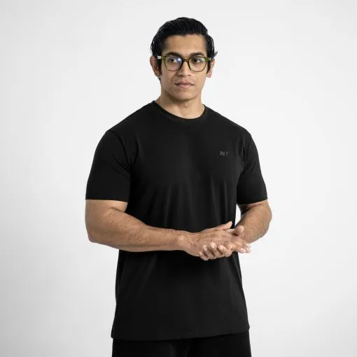 ND Essential Comfort T-Shirt