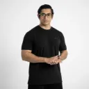ND Essential Comfort T-Shirt