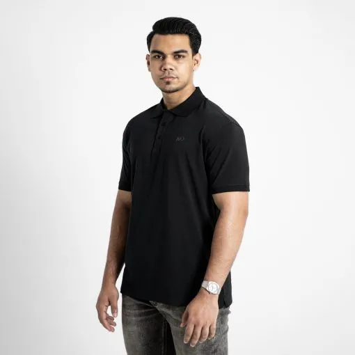 ND Essential Classic Polo