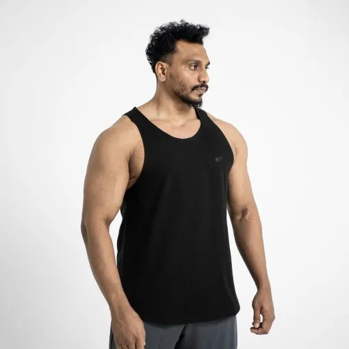 ND Essential Active Tanktop