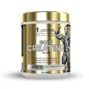 Kevin Levrone Gold Creatine