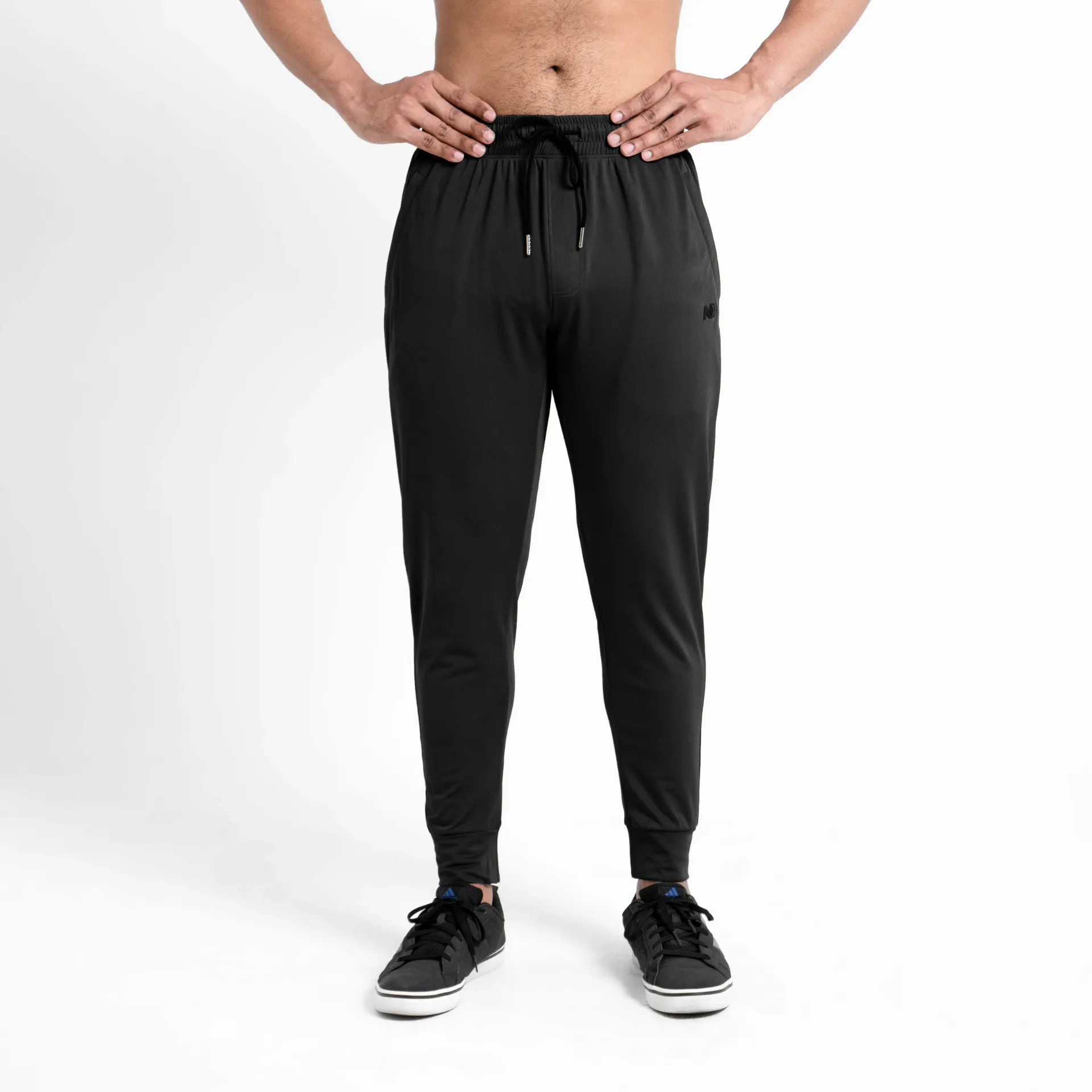 ND Agility Performance Track Pants