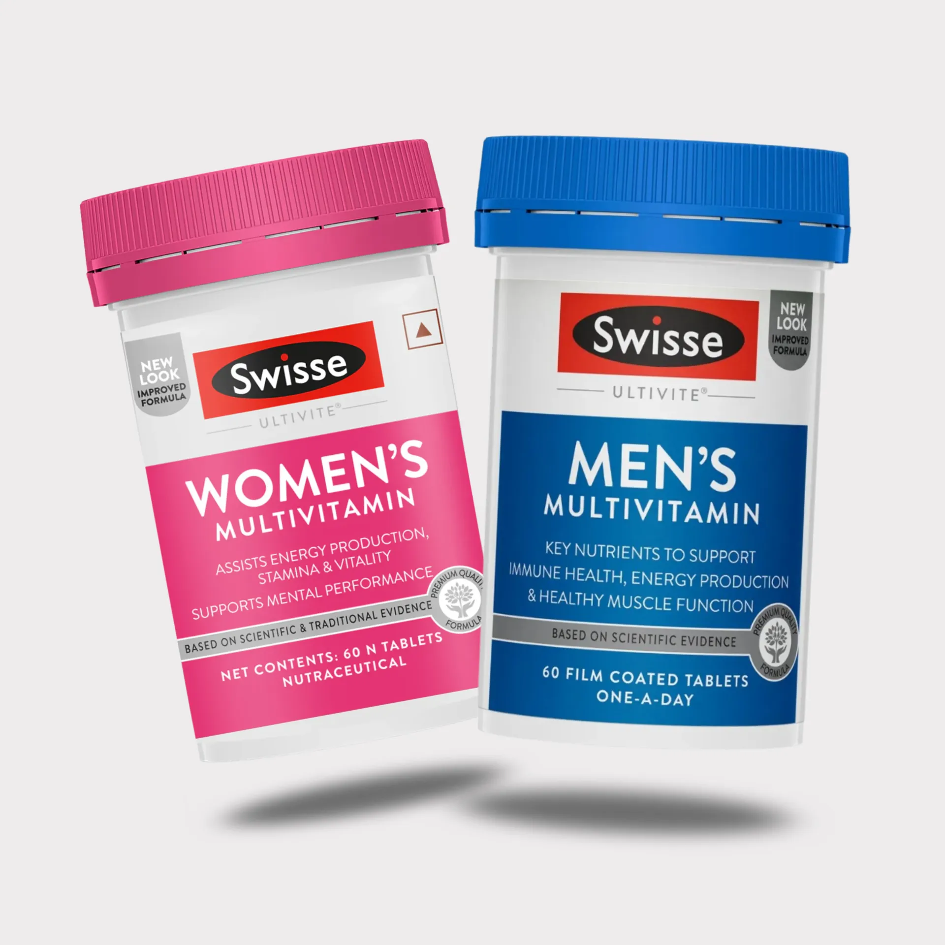 Couple’s Wellness Bundle – 02