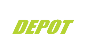 My Website
